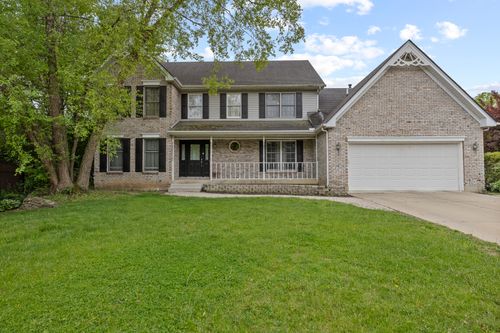 938 Stonehaven Ct, Elgin, IL, 60124-2325 | Card Image