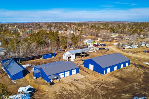 1429 Miles Ave Se, Bemidji, MN, 56601-8364 | Card Image