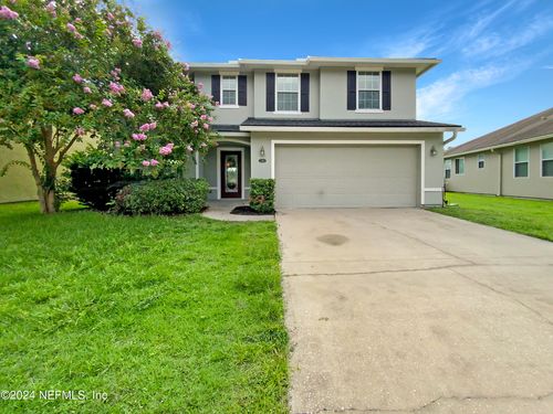 12062 Narrowleaf Court, Jacksonville, FL, 32225 | Card Image