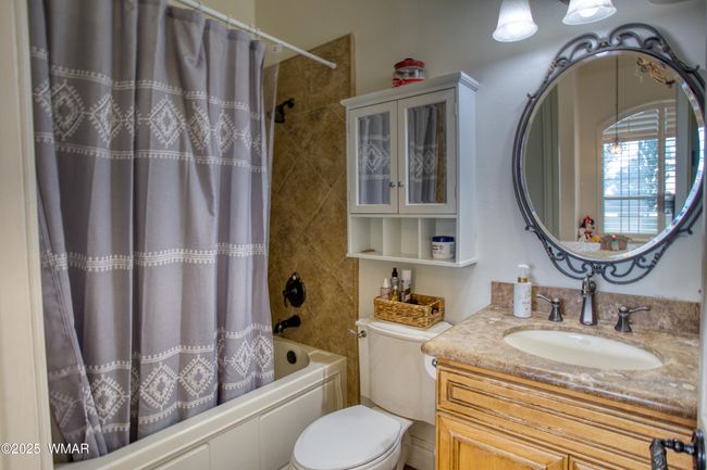 caldwell home 67 | Image 38