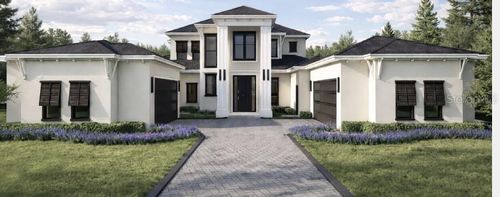 17114 Medici Way, BELLA COLLINA, FL, 34756-3647 | Card Image