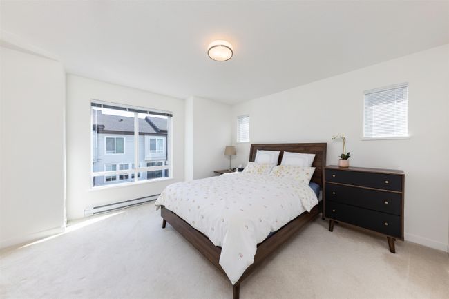 12 - 15938 27 Avenue, Townhouse with 3 bedrooms, 2 bathrooms and null parking in Surrey BC | Image 26