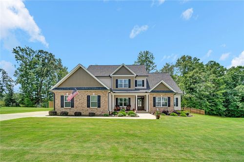 1010 Waterside Dr, Easley, SC, 29642-7609 | Card Image