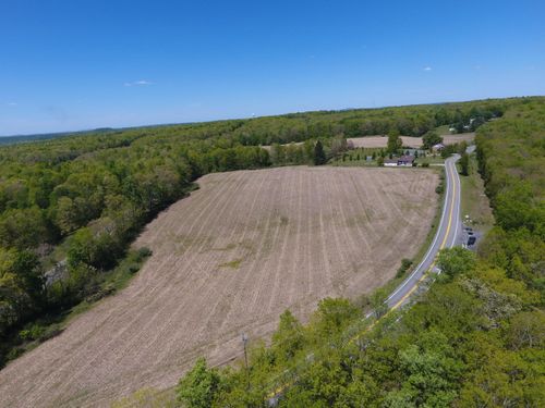 0 New Salem Rd, Shady Spring, WV, 25918 | Card Image