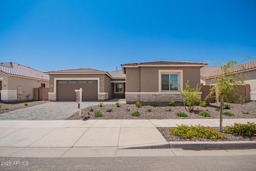 24116 N 172nd Ave, Surprise, AZ, 85387-2126 | Card Image