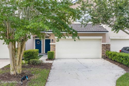 6088 Bartram Village Dr, Jacksonville, FL, 32258-7708 | Card Image