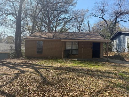 1618 Jewella Ave, Shreveport, LA, 71109-1529 | Card Image