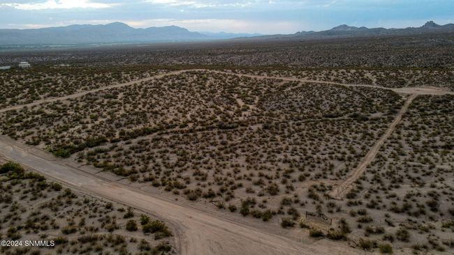 8-web-or-mls-DJI_0778 | Image 4