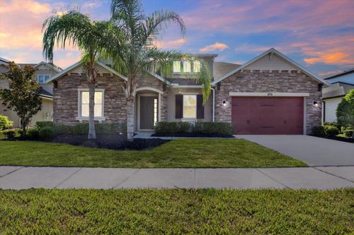 2120 Gwynhurst Blvd, Wesley Chapel, FL, 33543-8101 | Card Image