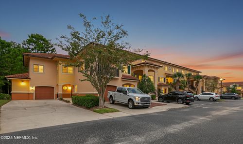 2601-9745 Touchton Rd, JACKSONVILLE, FL, 32246-4487 | Card Image