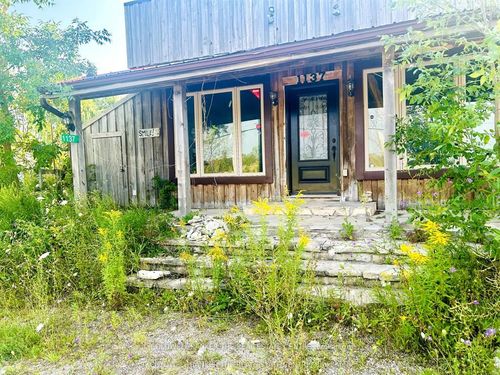 1137 Highway 6, South Bruce Peninsula, ON, N0H2T0 | Card Image