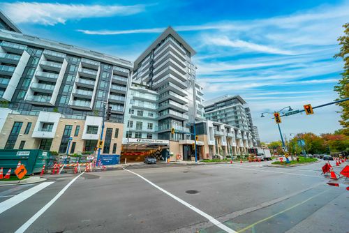840-6500 Minoru Blvd, Richmond, BC, V6Y0N2 | Card Image
