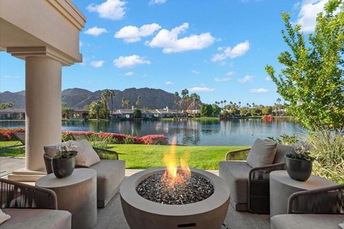 80599 Cherry Hills Dr, La Quinta, CA, 92253-4647 | Card Image
