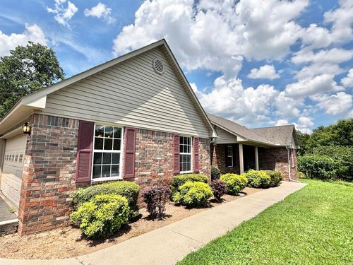 7 Misty Vly, Morrilton, AR, 72110-4433 | Card Image
