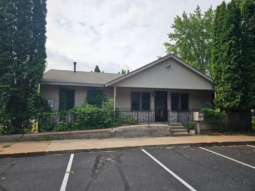 1994 E Rum River Dr S, Cambridge, MN, 55008-2663 | Card Image