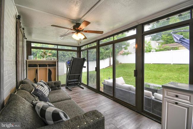 3018 Joshua Rd, House other with 3 bedrooms, 2 bathrooms and null parking in LAFAYETTE HILL PA | Image 11