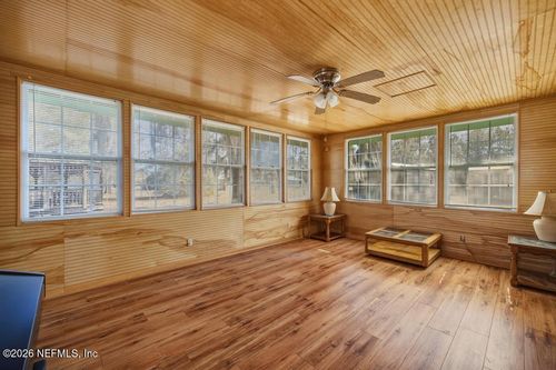 2012 Teal Ln, Middleburg, FL, 32068-3541 | Card Image
