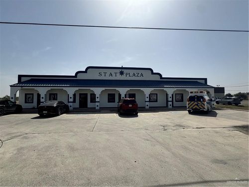 3519 W Us Highway 83, Rio Grande City, TX, 78582-6566 | Card Image