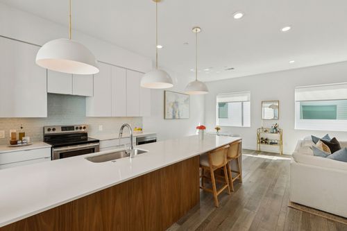 apt-303-5020 Bryan St, Dallas, TX, 75206-7698 | Card Image