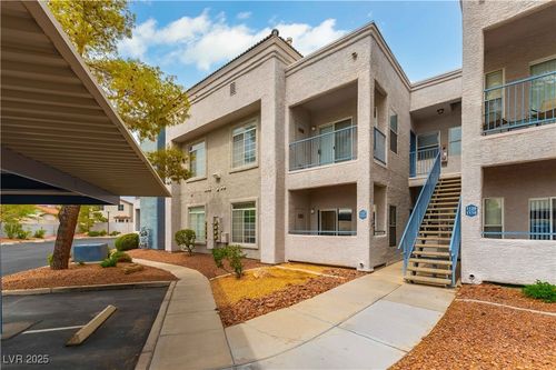 apt-1127-2201 Ramsgate Dr, Henderson, NV, 89074-6118 | Card Image