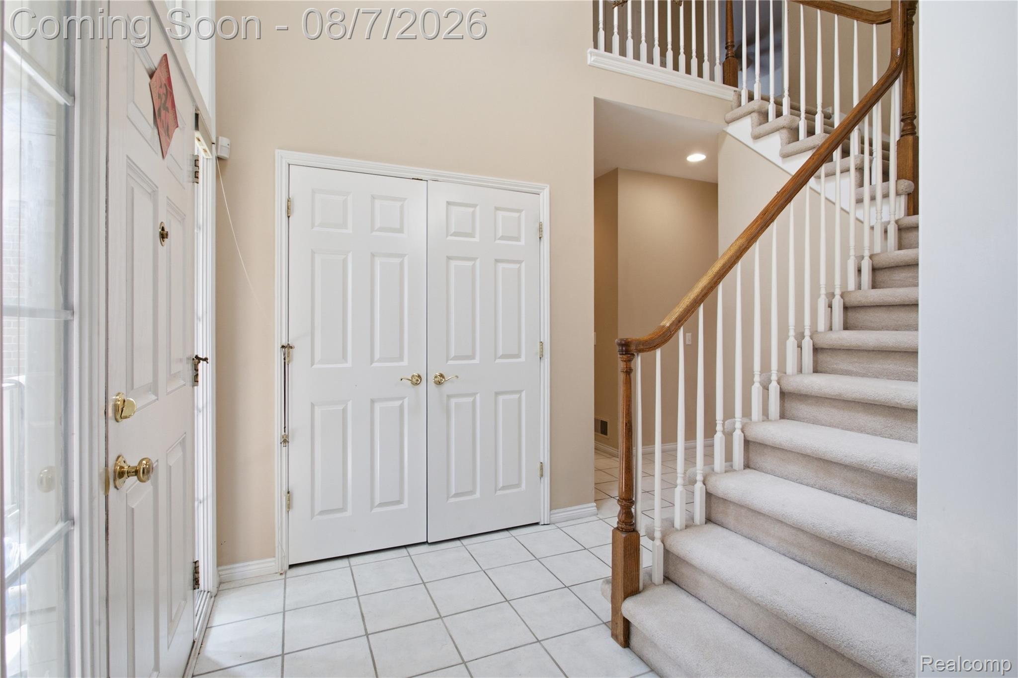 Residential in Troy 2