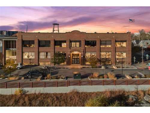 205-1777 E 39th Ave, Denver, CO, 80205-3470 | Card Image