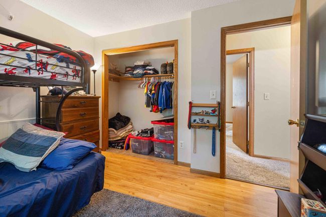 7704 Whispering Woods Ln, House other with 5 bedrooms, 2 bathrooms and null parking in Baxter MN | Image 12