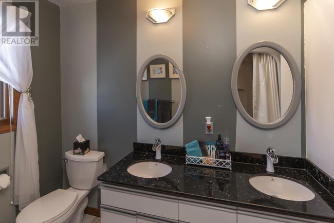 199 Valley St, Home with 5 bedrooms, 4 bathrooms and null parking in Thunder Bay ON | Image 33