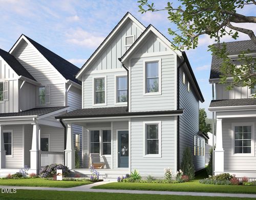 Tbd Wendell Valley Blvd, Wendell, NC, 27591 | Card Image