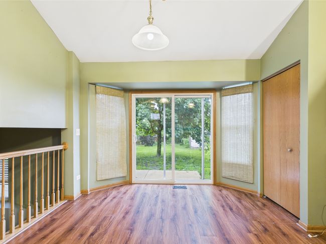 364 Coneflower Dr, House other with 4 bedrooms, 3 bathrooms and 2 parking in Minooka IL | Image 6