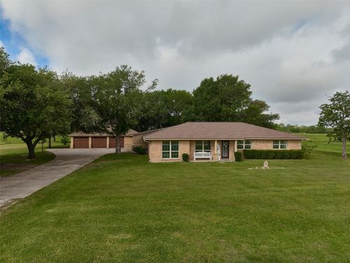 14528 Vlasta St, Needville, TX, 77461-5617 | Card Image