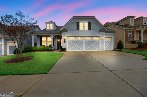 315 Blue Spruce Dr, Peachtree City, GA, 30269-1429 | Card Image