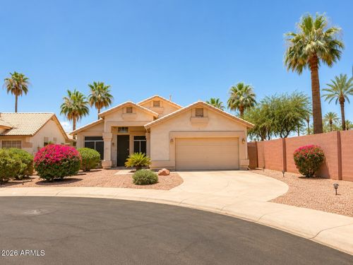 13871 W Windsor Ave, Goodyear, AZ, 85395-3149 | Card Image