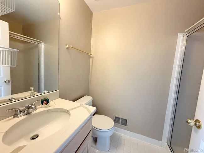 28975 Hearthstone Dr, House other with 4 bedrooms, 5 bathrooms and null parking in Novi MI | Image 36