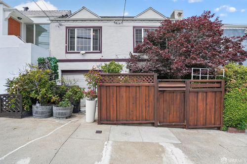 967 Avalon Avenue, San Francisco, CA, 94112 | Card Image