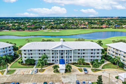 apt-106-2811 Village Blvd, West Palm Beach, FL, 33409-6935 | Card Image