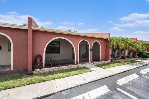 6346 Bonnie Bay Cir N, PINELLAS PARK, FL, 33781-4809 | Card Image