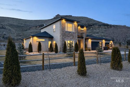 4507 Hidden Canyon Ln, Buhl, ID, 83316-5146 | Card Image