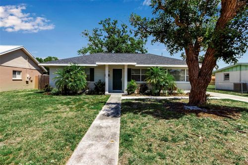 1507 32nd St W, BRADENTON, FL, 34205-2220 | Card Image