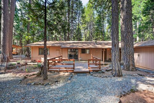 20191 Kit Court, Volcano, CA, 95689 | Card Image
