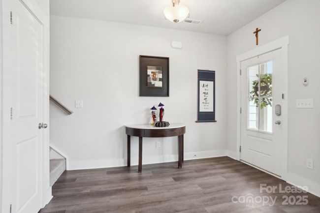 562 Amalfi Dr, Townhouse with 4 bedrooms, 4 bathrooms and null parking in Davidson NC | Image 7