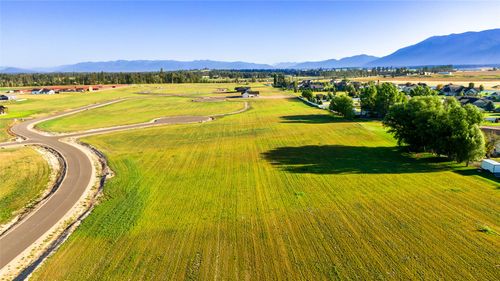 29 S Scarface Peak Court, Kalispell, MT, 59901 | Card Image