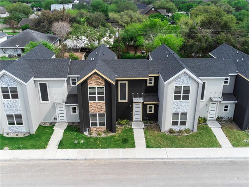 5402 N Crown Pt, Pharr, TX, 78577-0653 | Card Image