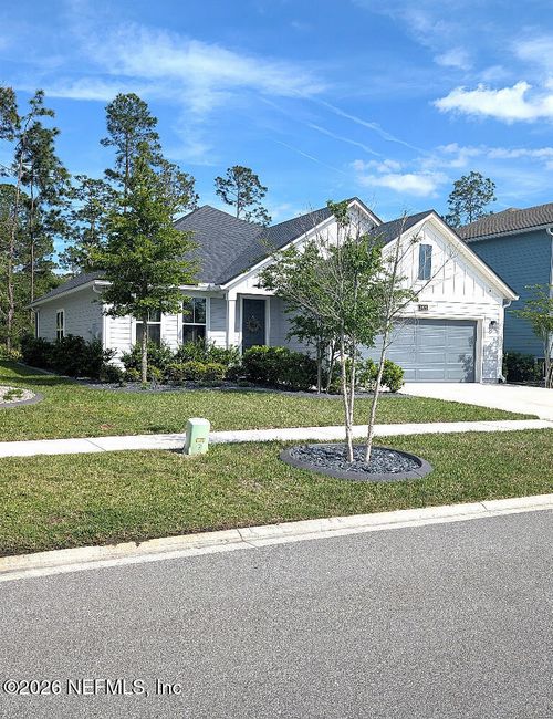 3825 Eagle Rock Road, Middleburg, FL, 32068 | Card Image