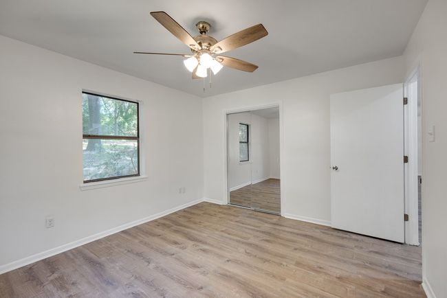 1207 E Neches St, Home with 2 bedrooms, 1 bathrooms and 1 parking in Palestine TX | Image 12