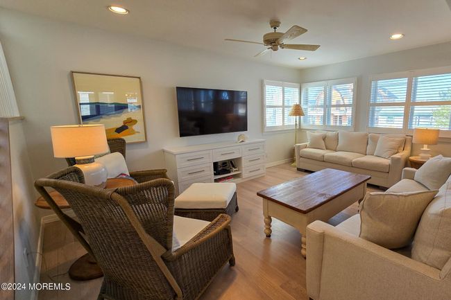 1 - 2 Pennsylvania Ave, House other with 5 bedrooms, 4 bathrooms and null parking in Lavallette NJ | Image 9
