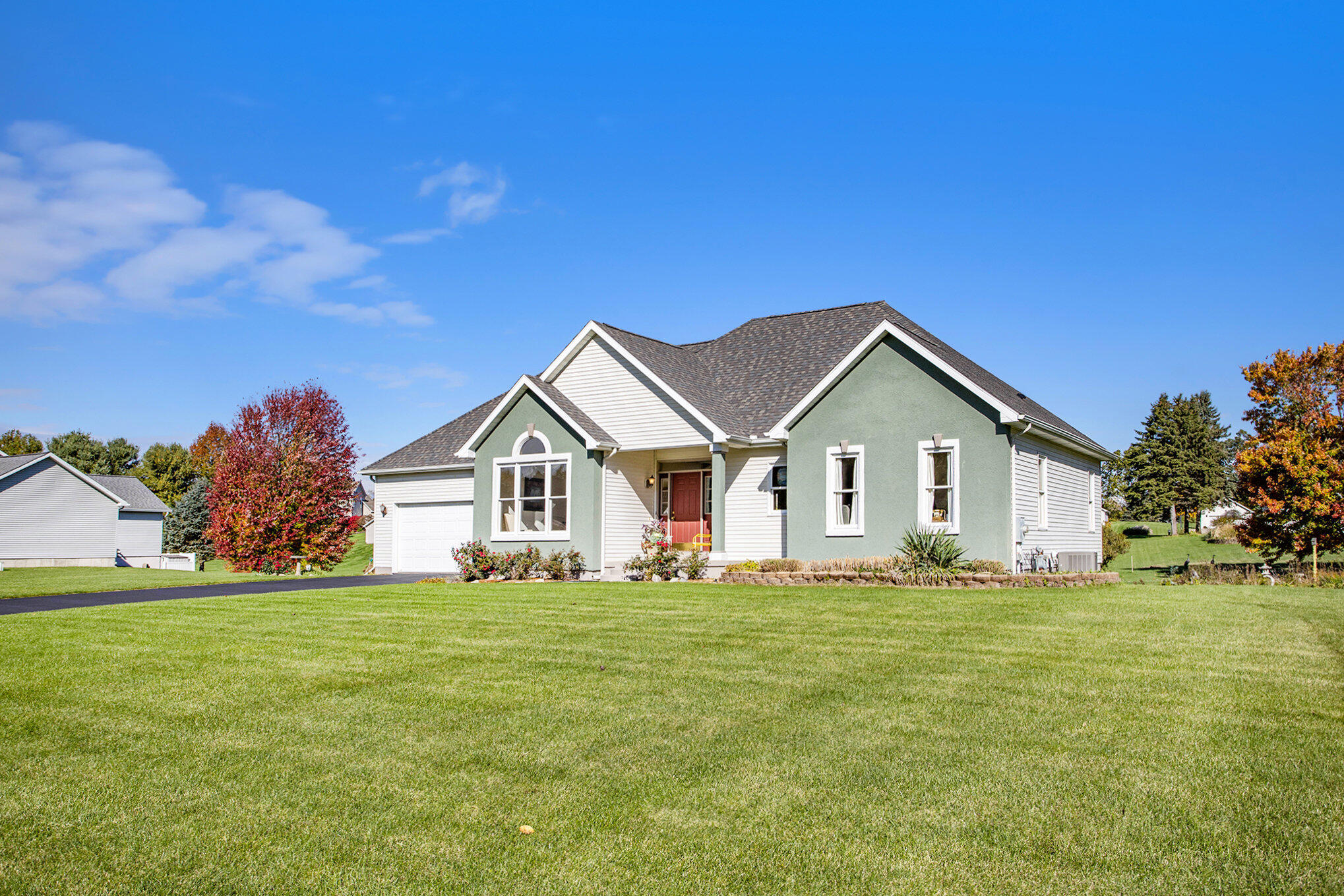Residential in Battle Creek 2