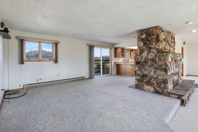 57012 Mt Hwy 212, House other with 4 bedrooms, 3 bathrooms and null parking in Charlo MT | Image 16