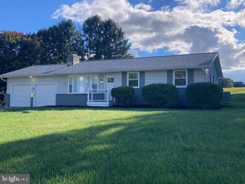 5 Dorothy Ave, WESTMINSTER, MD, 21157-6928 | Card Image