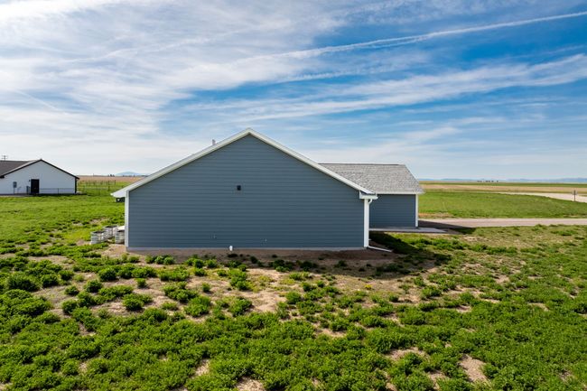 2 Constellation Dr, House other with 3 bedrooms, 2 bathrooms and null parking in Great Falls MT | Image 27